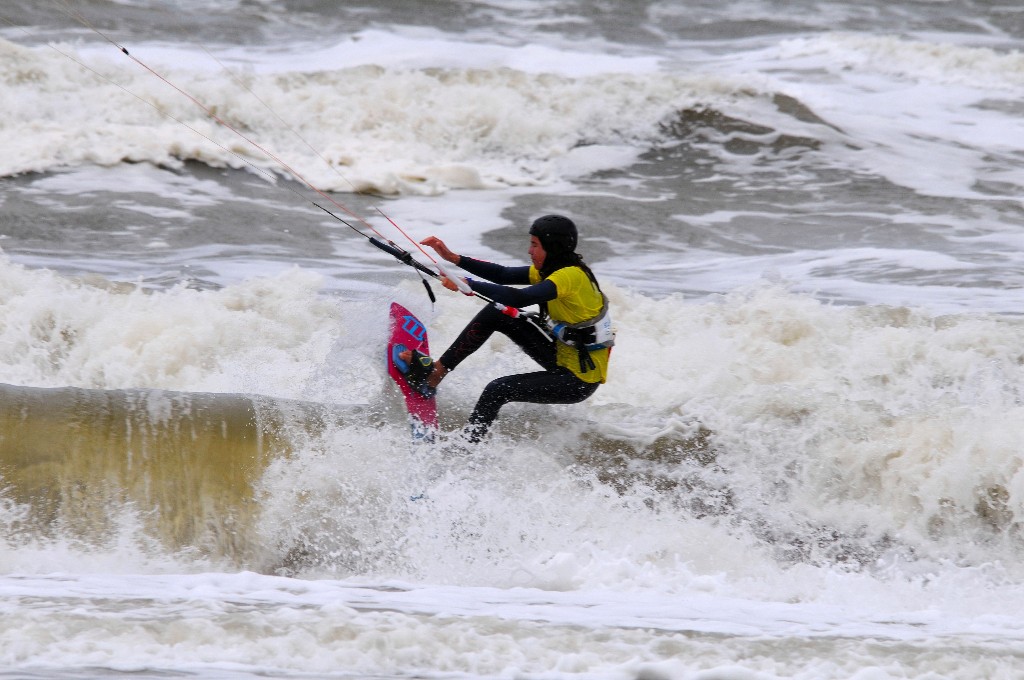 ../Images/Kite Board Open 2016 zondag 059.jpg